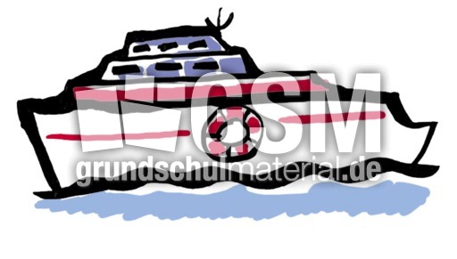Schiff.tif